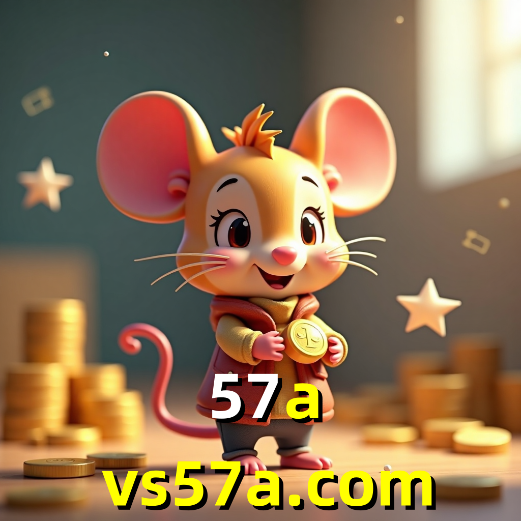 57a
